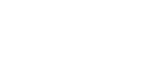 PUBG PUBG