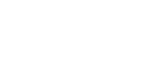 CS:GO CS:GO