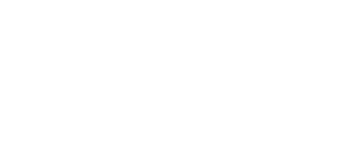 Hollyweed Hollyweed