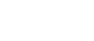 Vintage Culture Vintage Culture