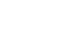 DM7 DM7