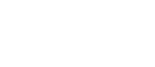 XXXperience XXXperience