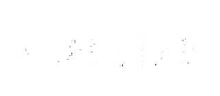Free Fire Free Fire