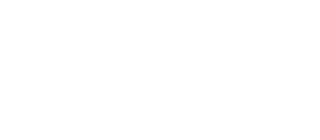 Predator Predator