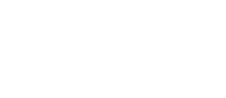 Logitech G Logitech G