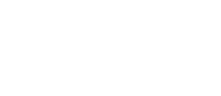 MIBR MIBR