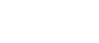 Captain Hook Captain Hook
