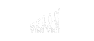 Vini Vici Vini Vici
