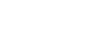 Ace Ventura Ace Ventura