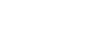 Berg Berg