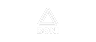 Boni Boni