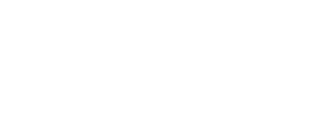 O.Z.O.R.A. O.Z.O.R.A.