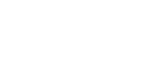 DVCO DVCO