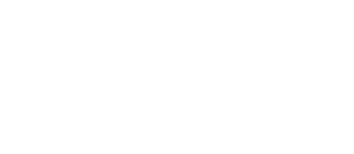 The Meatpack House The Meatpack House