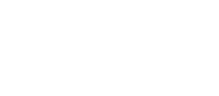X7M Records X7M Records