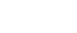 Fallen Fallen