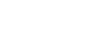 BodyAction BodyAction