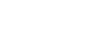 FaZe Clan FaZe Clan