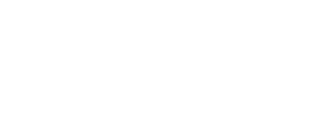 Total Express Total Express