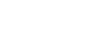 Progressive Progressive