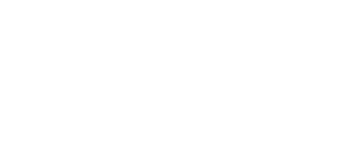 Adhana Festival Adhana Festival