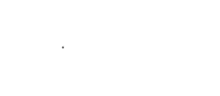 Iboga Records Iboga Records