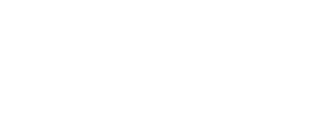 Vamo Vamo