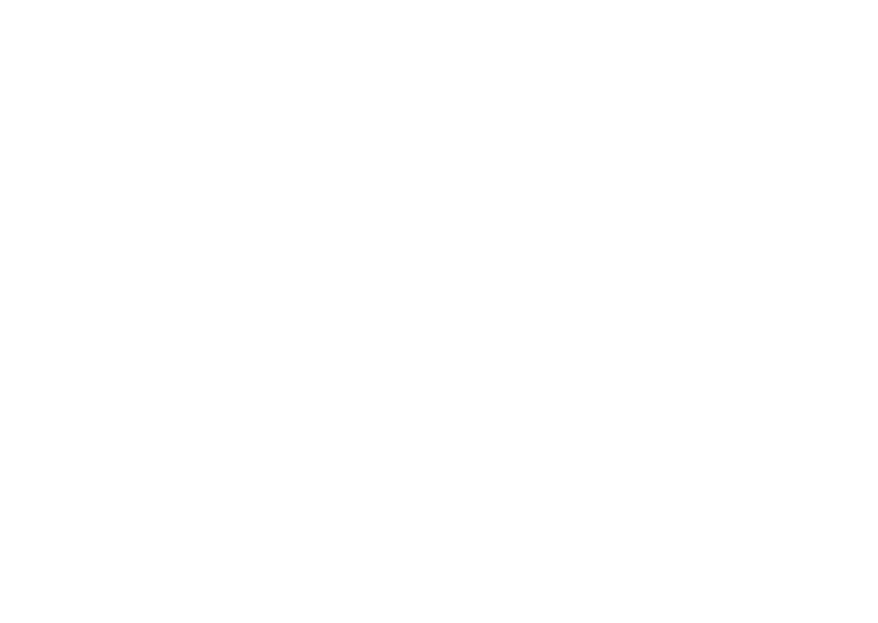 Egyptian Cotton