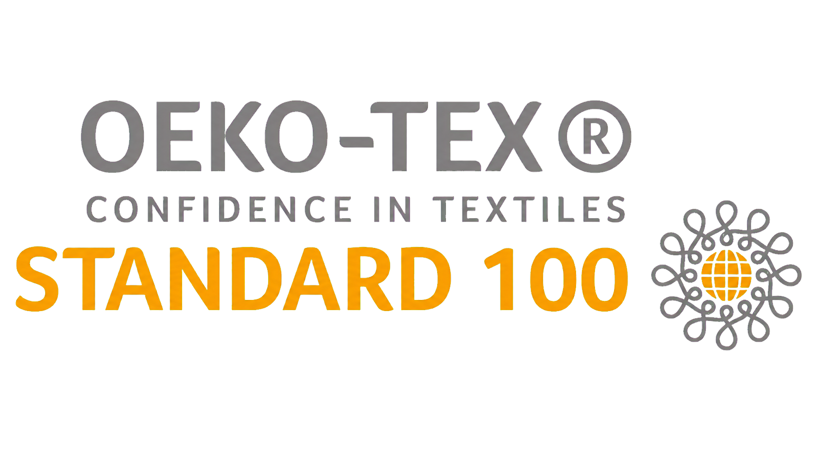 OEKO-TEX Standard 100