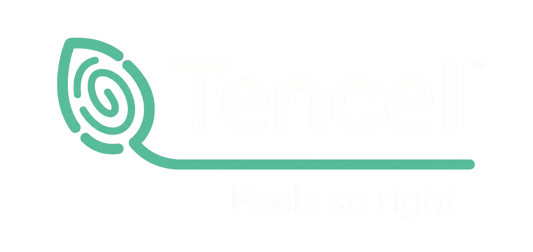 TENCEL